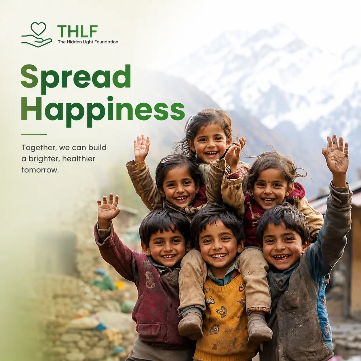 the-hidden-light-foundation-donation-popup